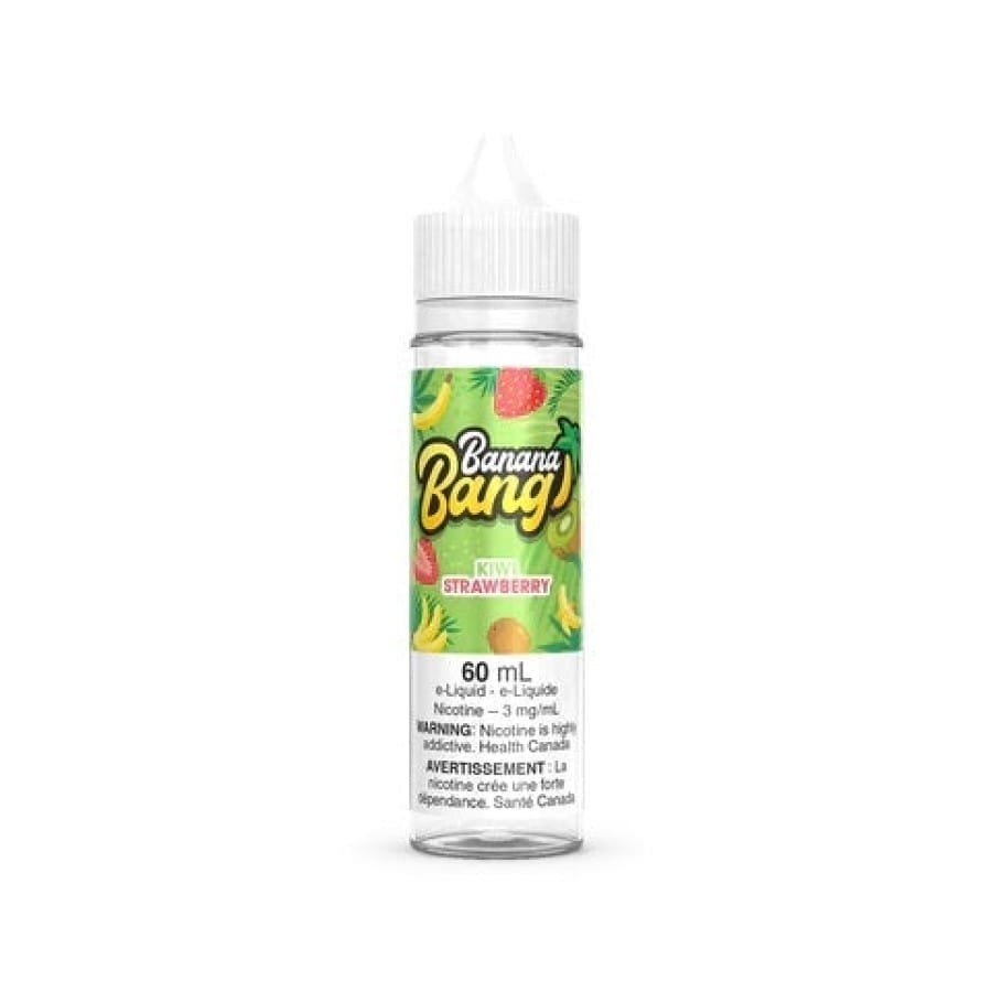 banana20bang20kiwi20strawberry2060ml20freebase2012mg.jpg