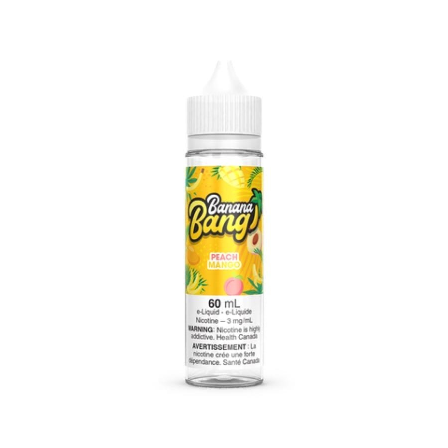 banana20bang20peach20mango2060ml20freebase200mg20.jpg
