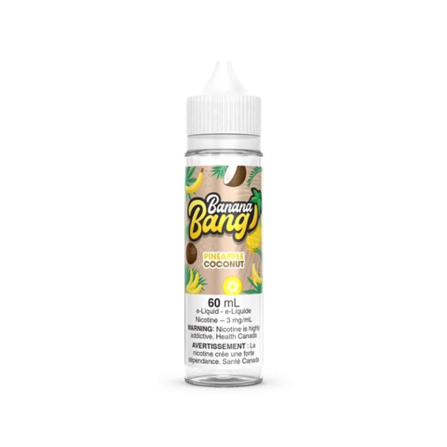 banana20bang20pineapple20coconut2060ml20freebase200mg.jpg