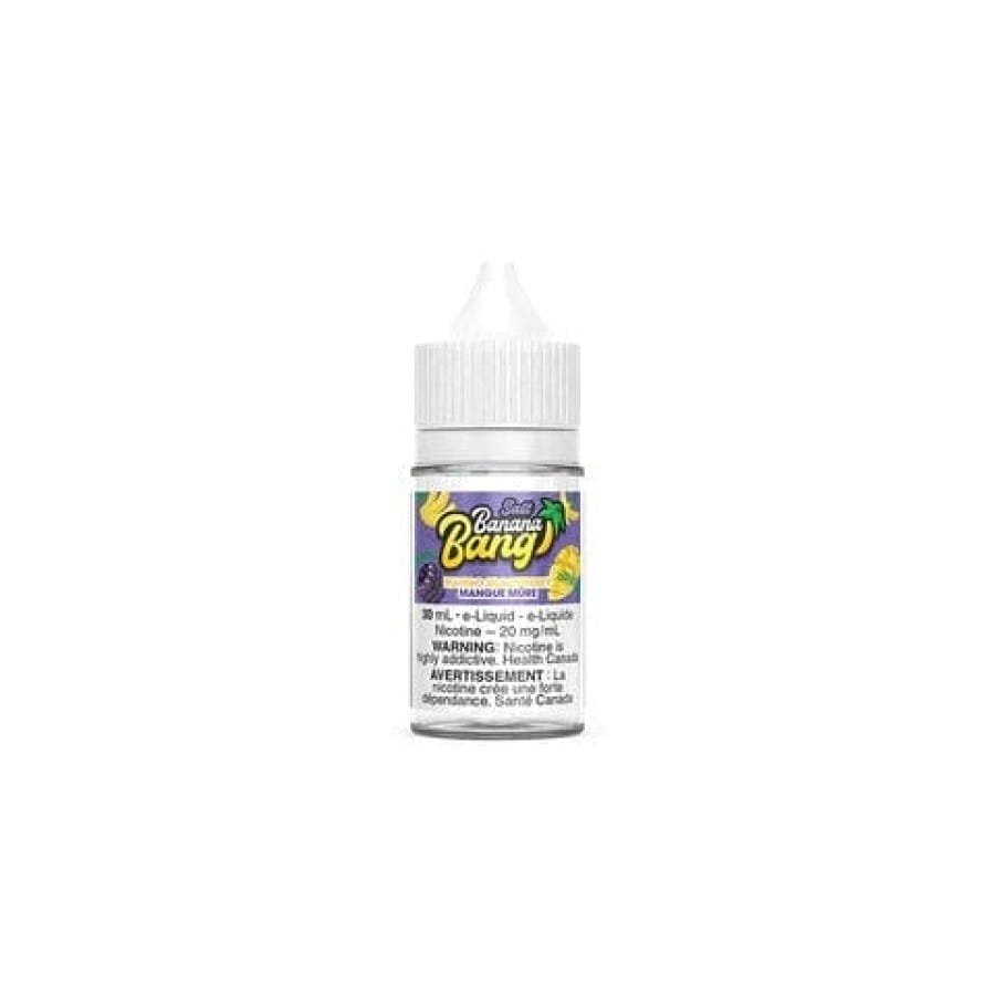 banana20bang20salt20nic20mango20blackcurrent2030ml.jpg