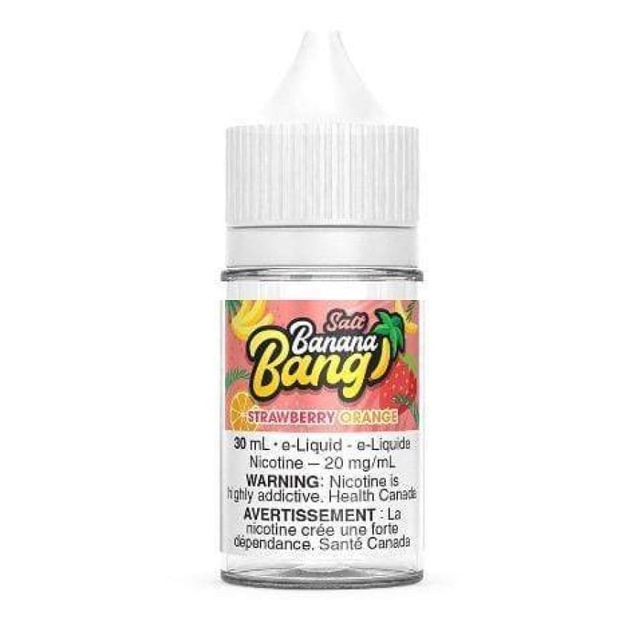 banana20bang20salt20nic20strawberry20orange2030ml.jpg