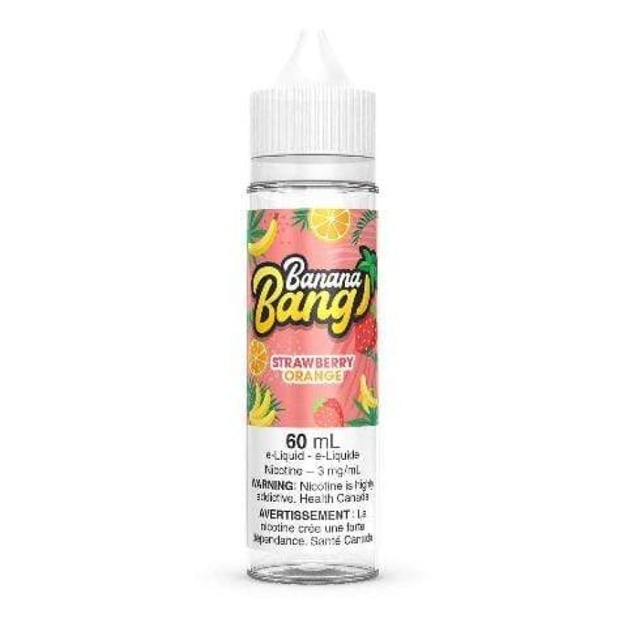 banana20bang20strawberry20orange2060ml20freebase200mg20.jpg