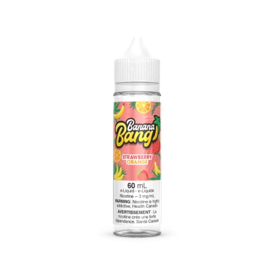banana20bang20strawberry20orange2060ml20freebase2012mg20.jpg