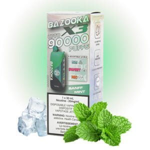 banff mint bazooka vape x3 disposable 6252025742pct 300x300 1.jpg
