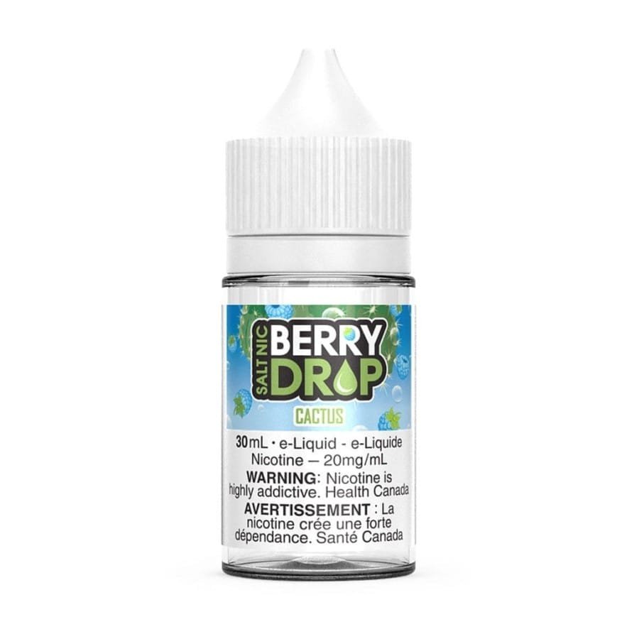 berry20drop20cactus2030ml20salt20e liquid2020mg.jpg