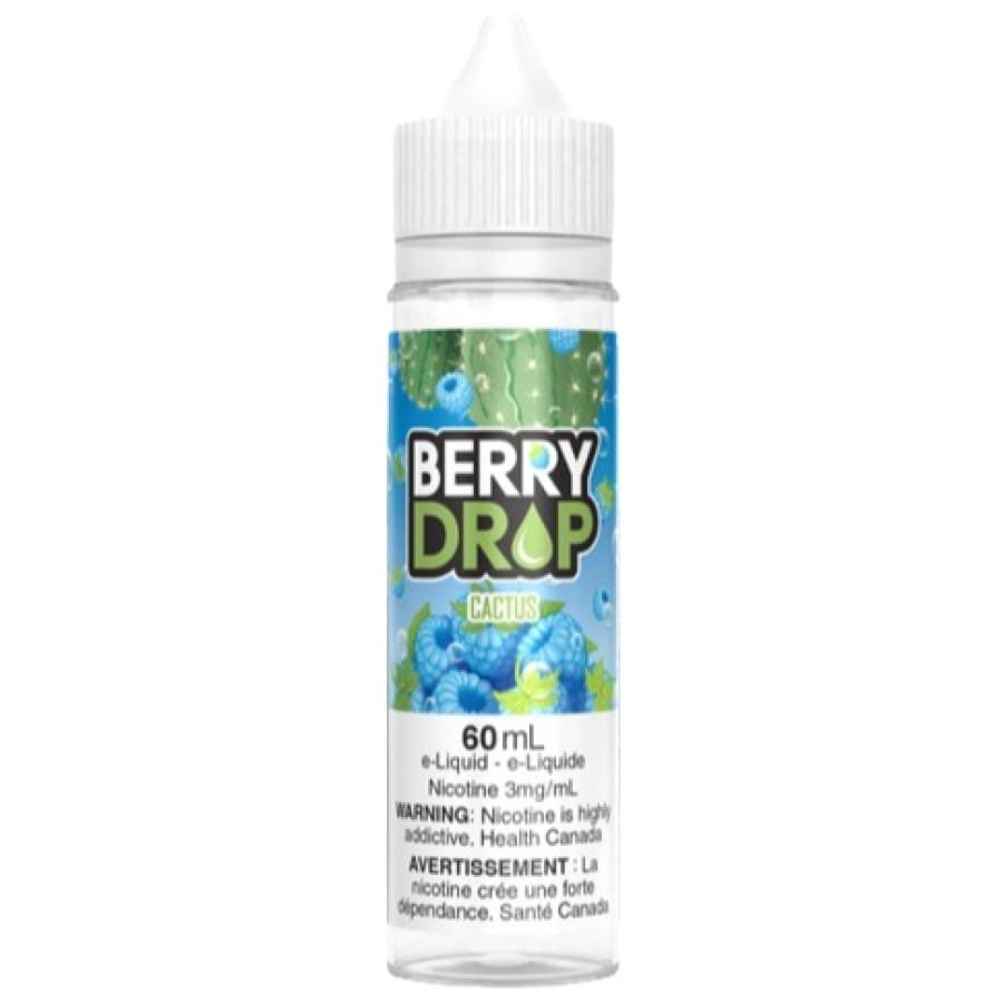 berry20drop20cactus2060ml20freebase203mg 1.jpg