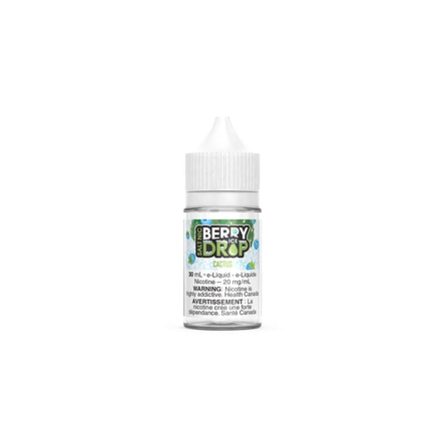 berry20drop20cactus20ice2030ml20salt20e liquid2020mg.jpg
