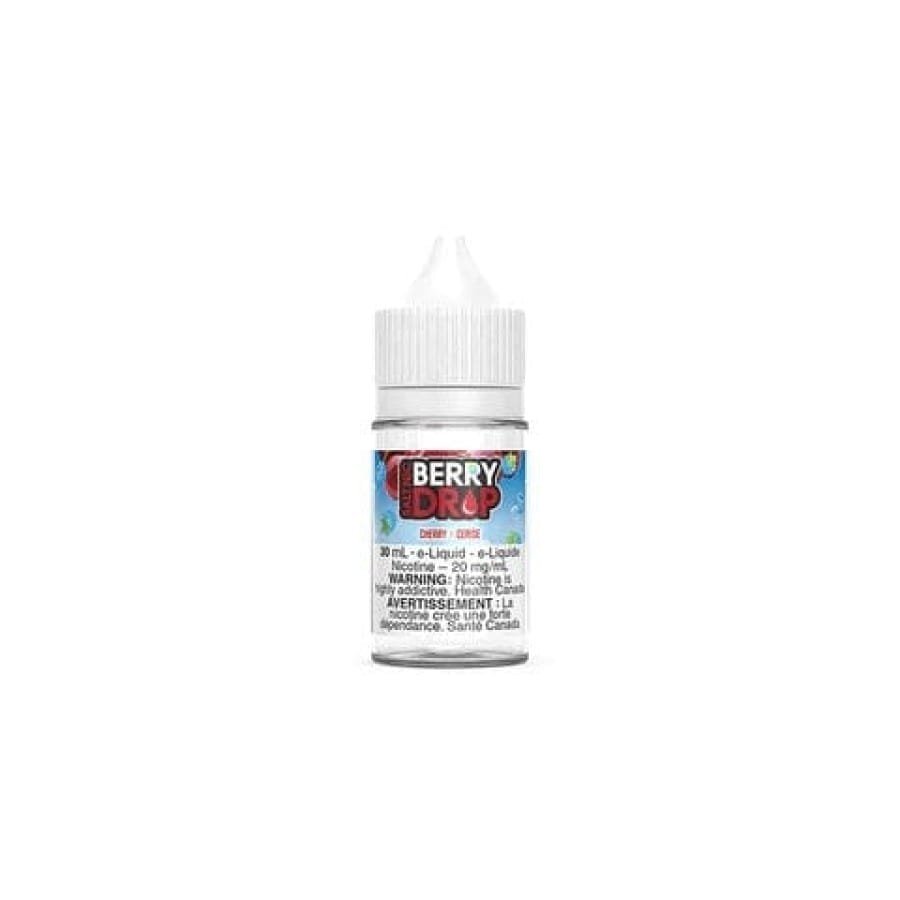 berry20drop20cherry2030ml20salt20e liquid2020mg.jpg
