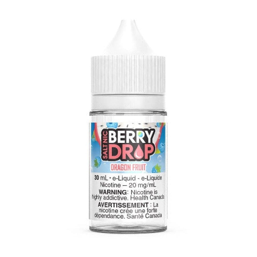berry20drop20dragon20fruit2030ml20salt20e liquid2020mg.jpg
