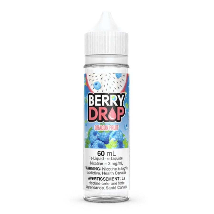 berry20drop20dragon20fruit2060ml20freebase203mg 1.jpg