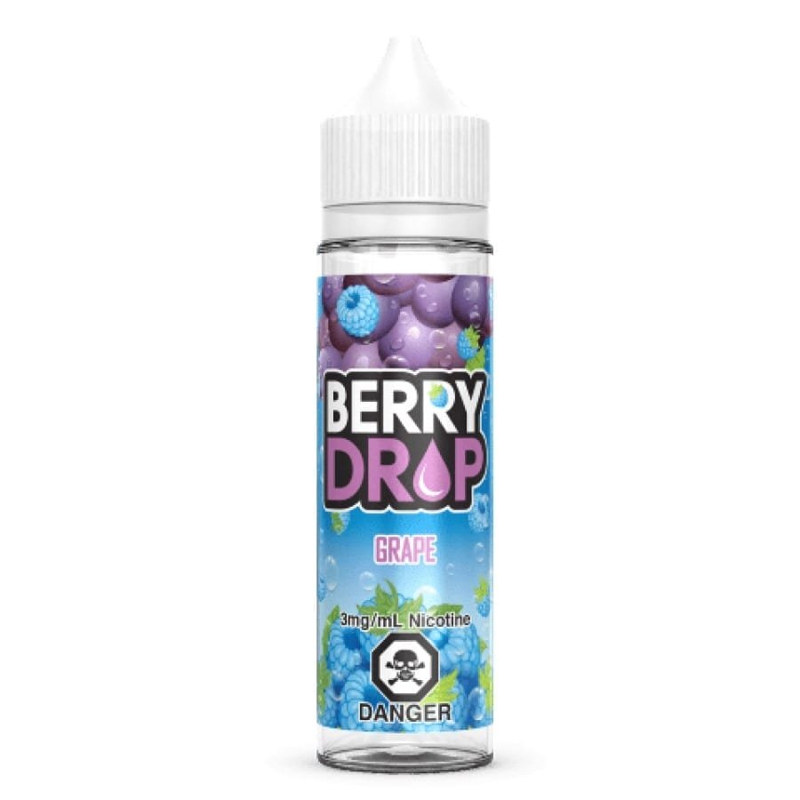 berry20drop20grape2060ml20freebase200mg.jpg
