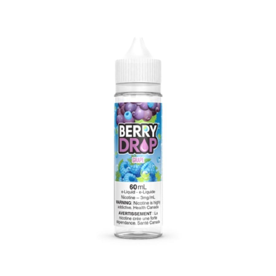 berry20drop20grape2060ml20freebase206mg.jpg