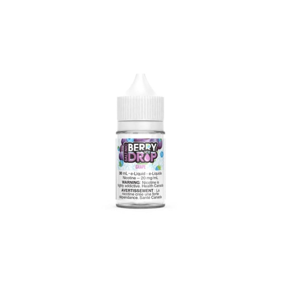 berry20drop20grape20ice2030ml20salt20e liquid2020mg20.jpg