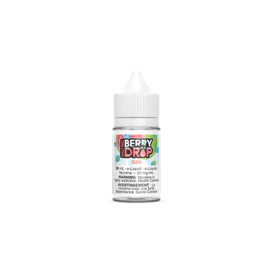 berry20drop20guava20ice2030ml20salt20e liquid2020mg.jpg