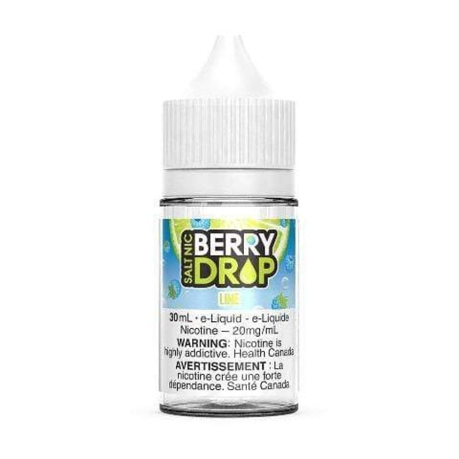 berry20drop20lime2030ml20salt20e liquid2020mg.jpg