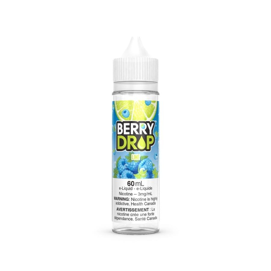 berry20drop20lime2060ml20freebase203mg 1.jpg