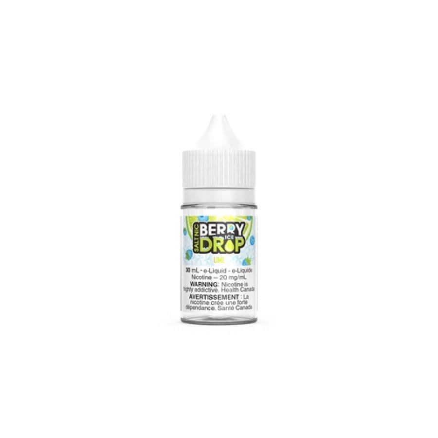 berry20drop20lime20ice2030ml20salt20e liquid2020mg.jpg