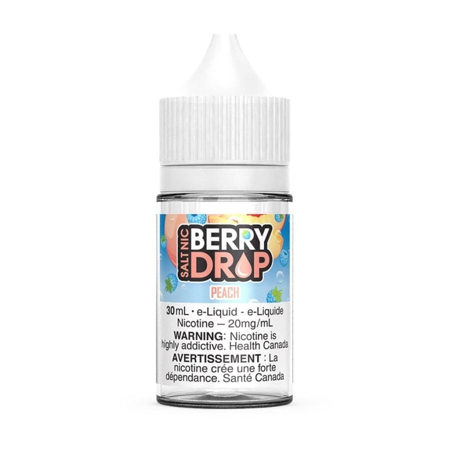 berry20drop20peach2030ml20salt20e liquid2020mg.jpg