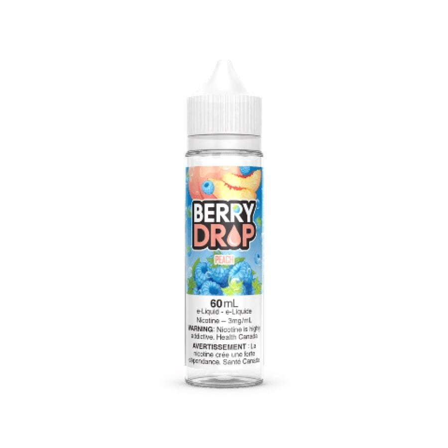 berry20drop20peach2060ml20freebase200mg 1.jpg