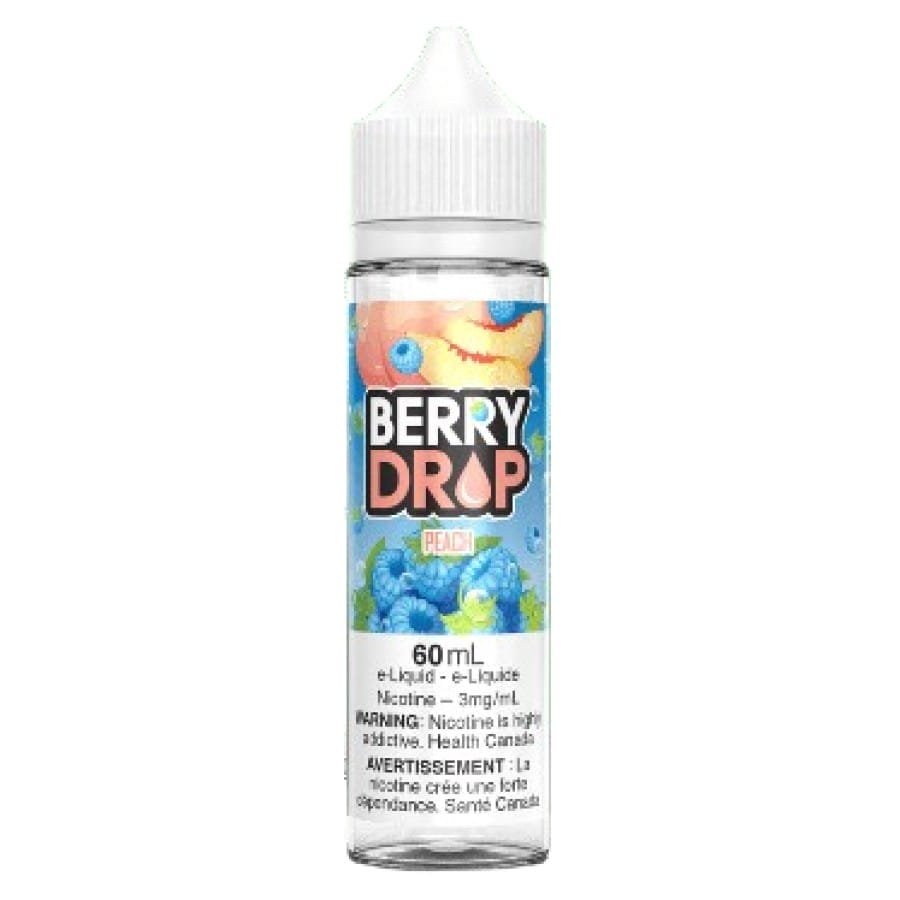 berry20drop20peach2060ml20freebase2012mg.jpg