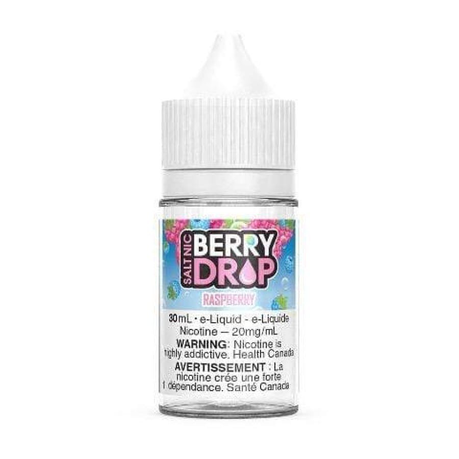 berry20drop20raspberry2030ml20salt20e liquid2020mg.jpg