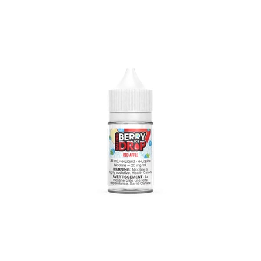 berry20drop20red20apple20ice2030ml20salt20e liquid2020mg.jpg
