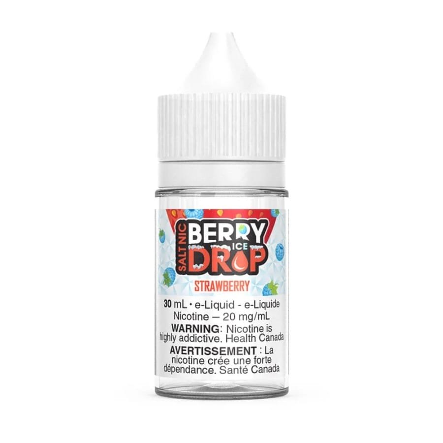 berry20drop20strawberry20ice2030ml20salt20e liquid2020mg.jpg