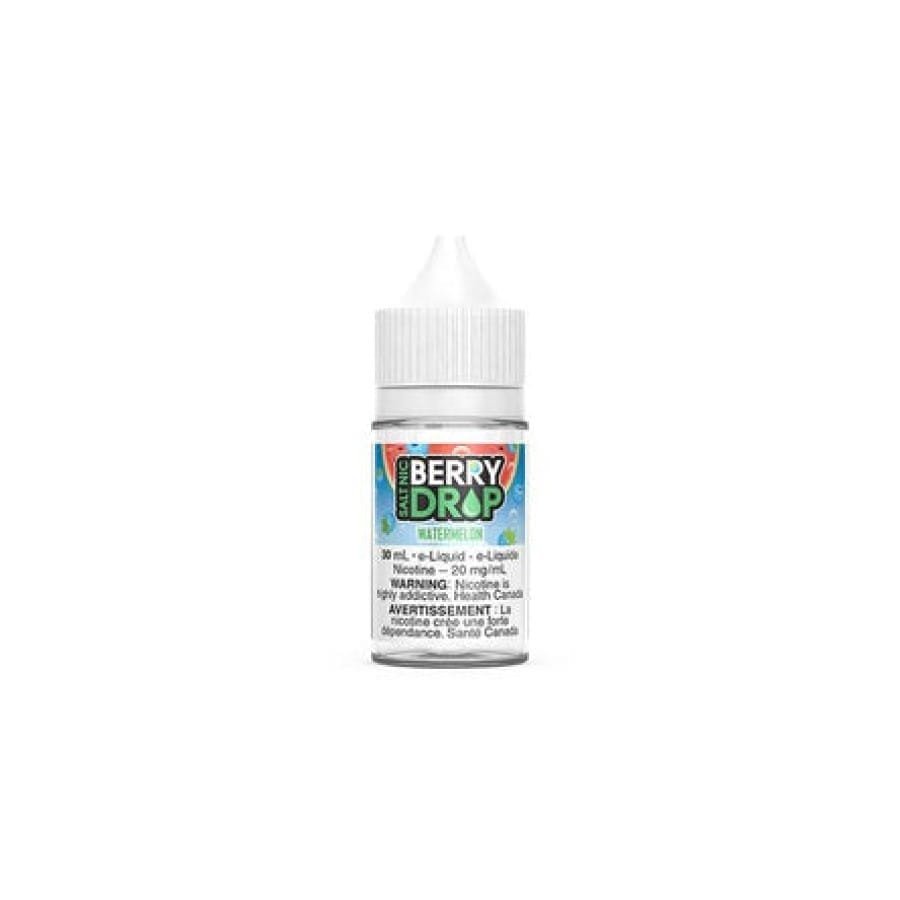 berry20drop20watermelon2030ml20salt20e liquid2020mg.jpg