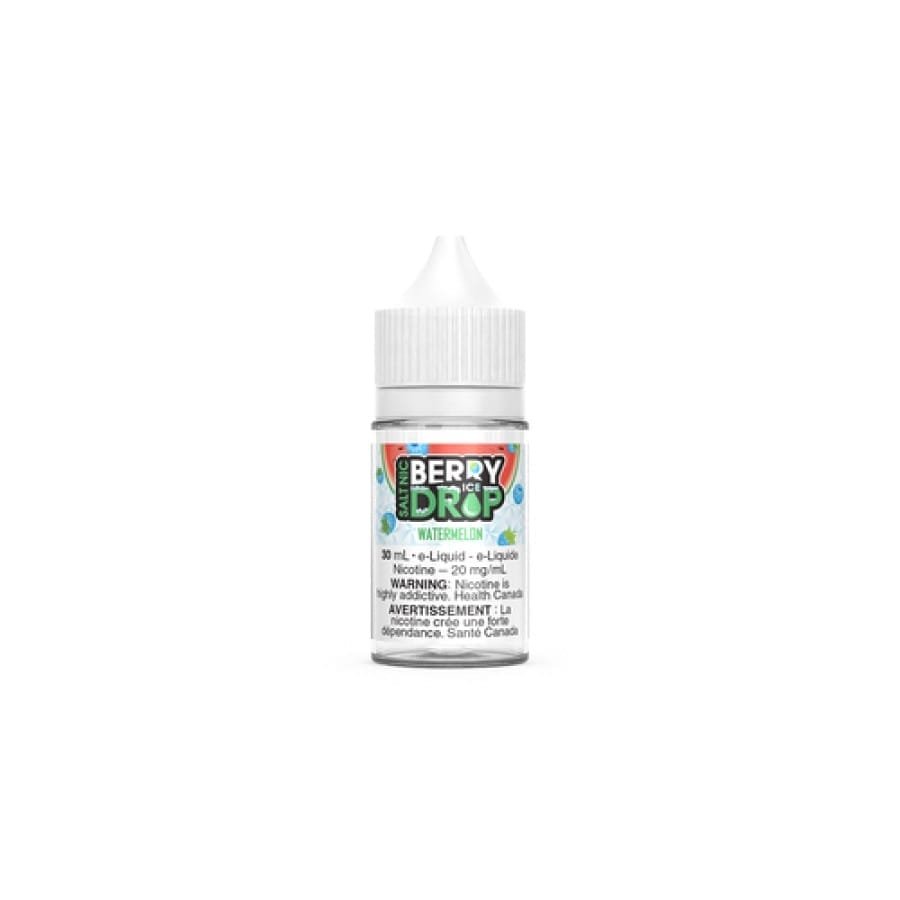berry20drop20watermelon20ice2030ml20salt20e liquid2020mg.jpg