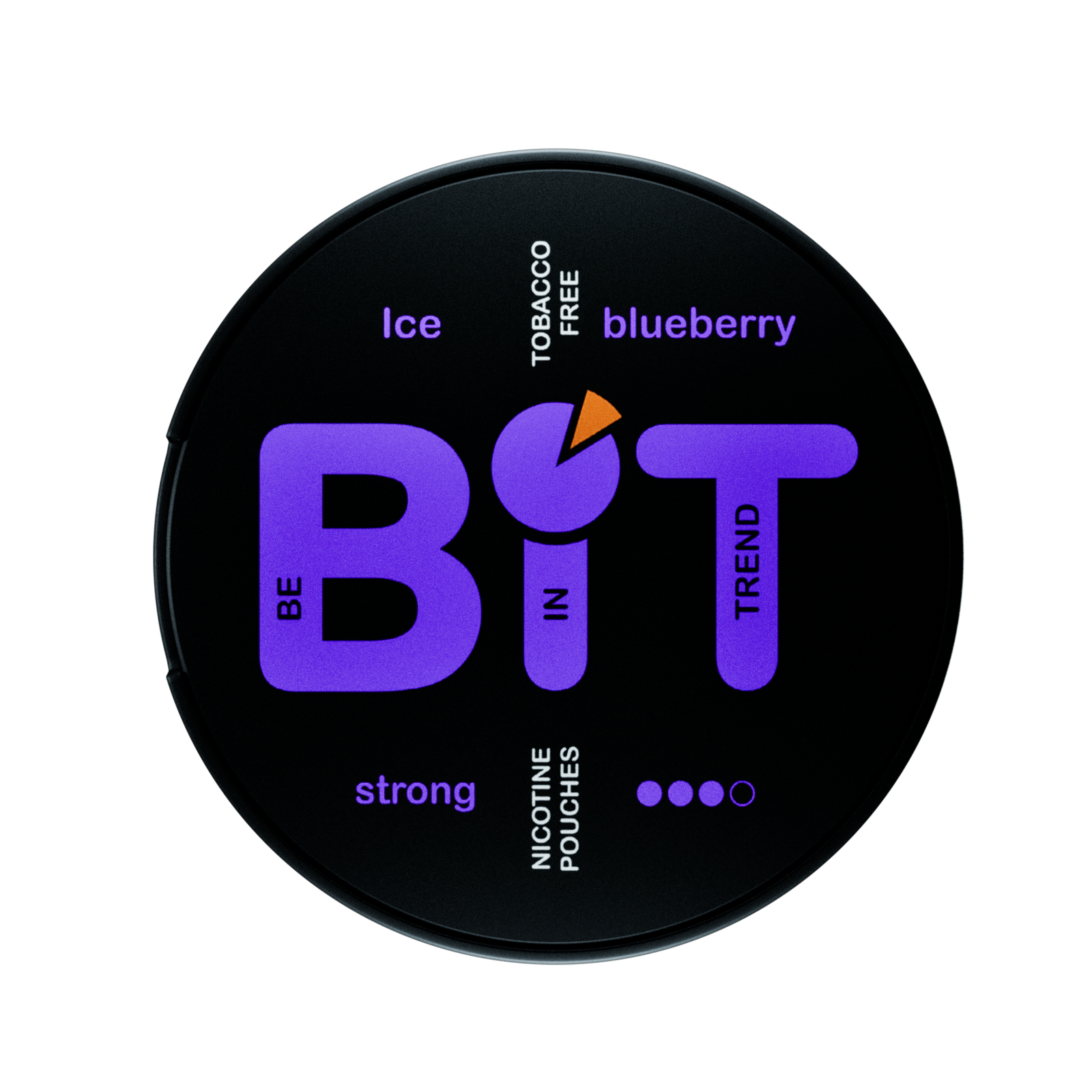 biticeblueberry13mg.png