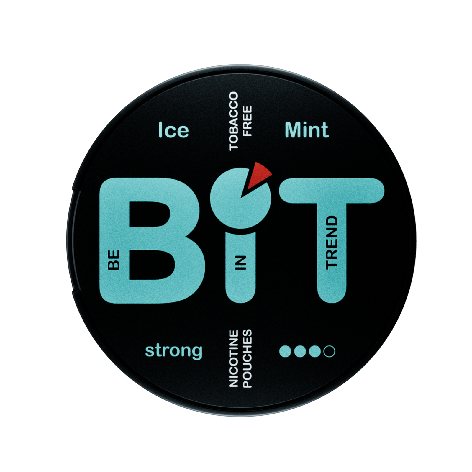 biticemint13mg.png