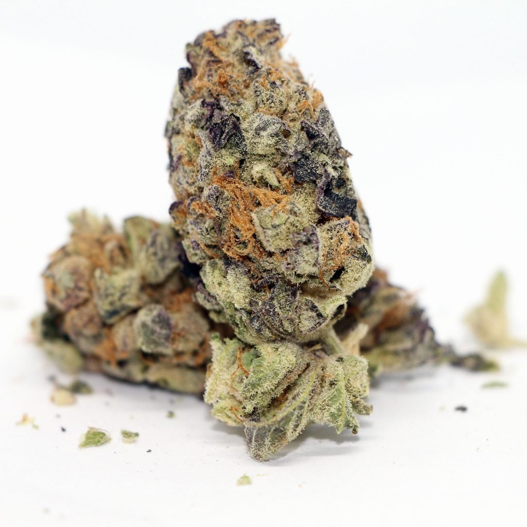 black cherry punch.jpg