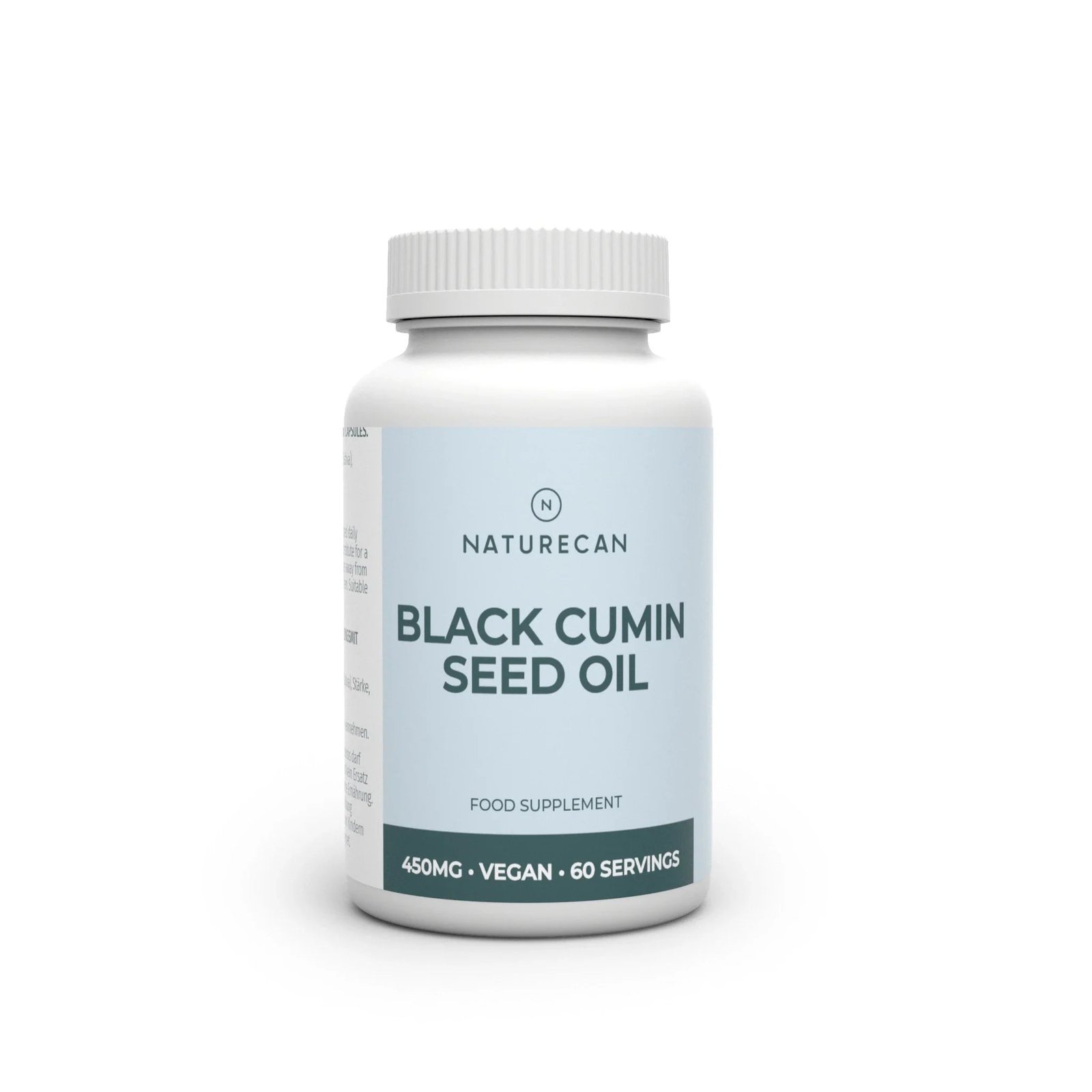 black cumin oil capsules.jpg