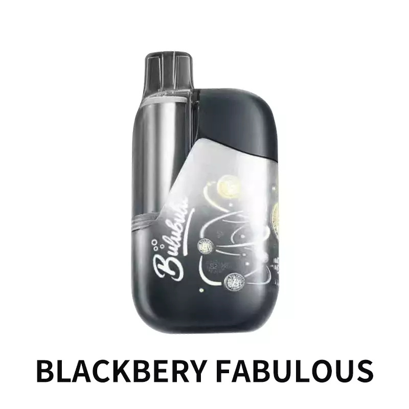 blackbery fabulous.webp