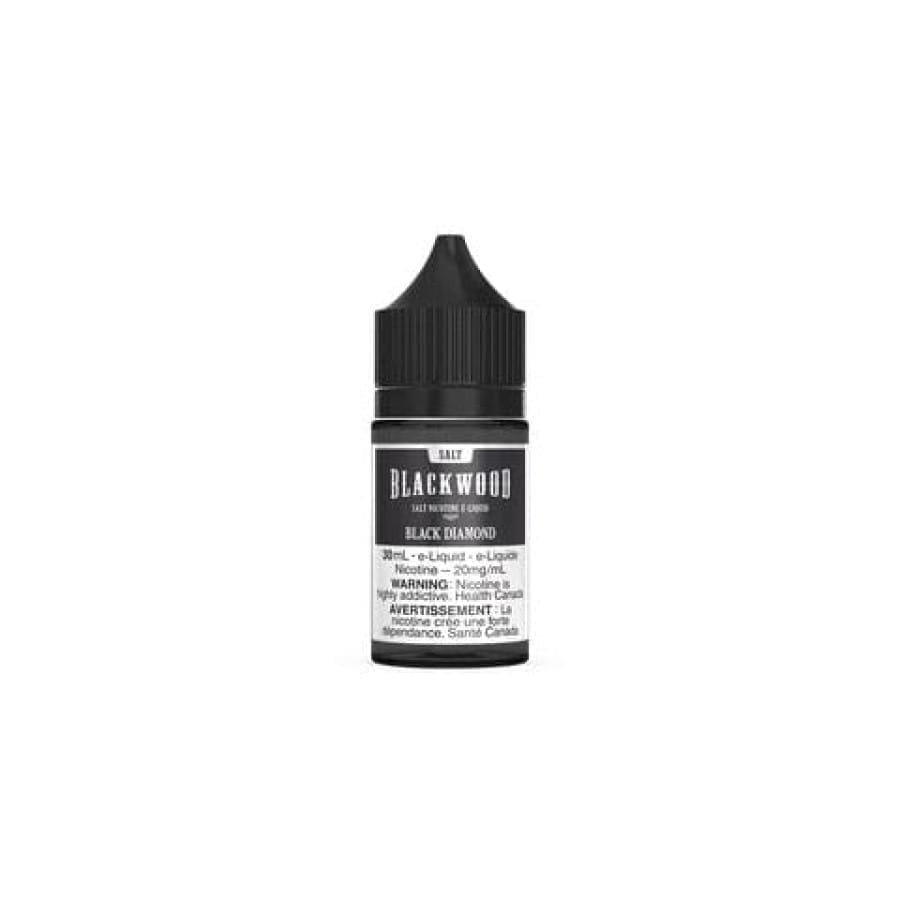 blackwood20black20diamond2030ml20salt20nic2020mg.jpg