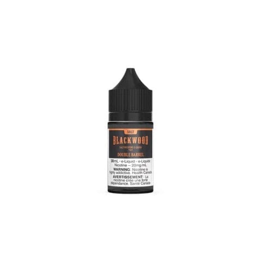 blackwood20double20barrel2030ml20salt20nic2020mg.jpg