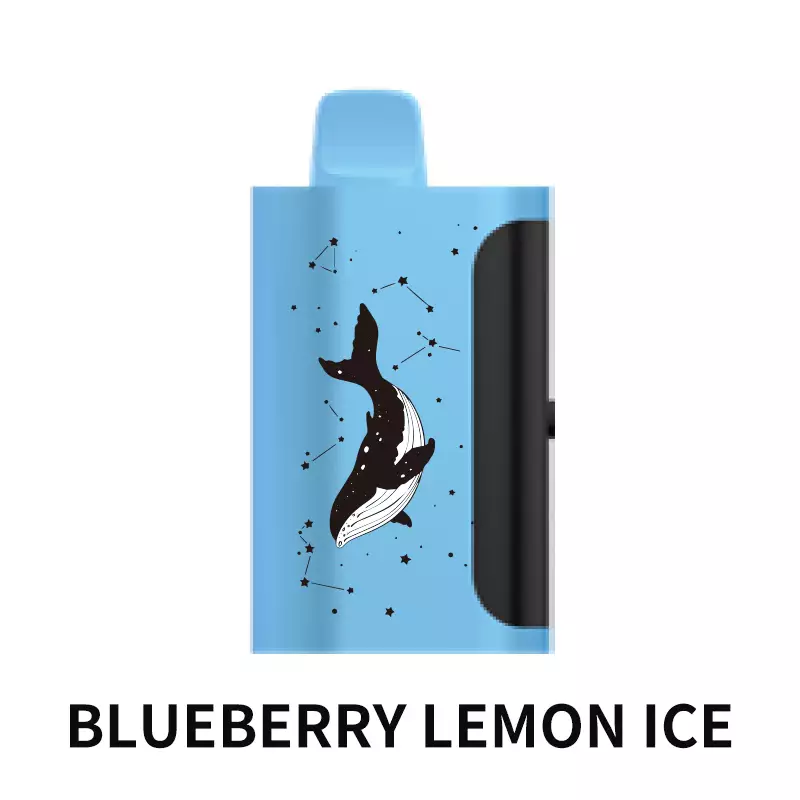 blueberry lemon ice.webp