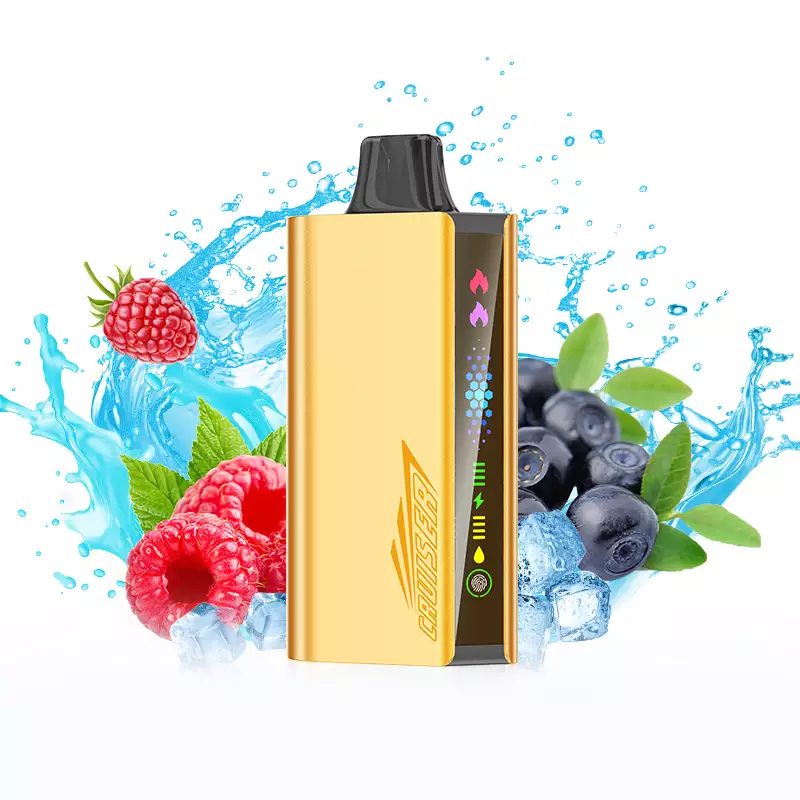 blueberry raspberry ice蓝莓树莓冰.webp