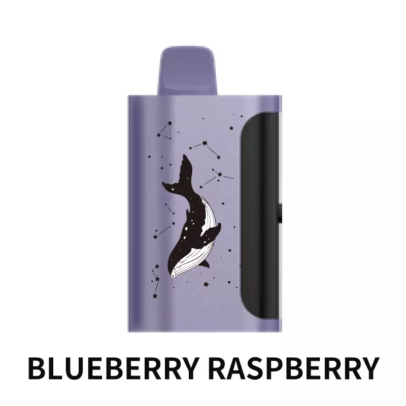 blueberry raspberry.webp