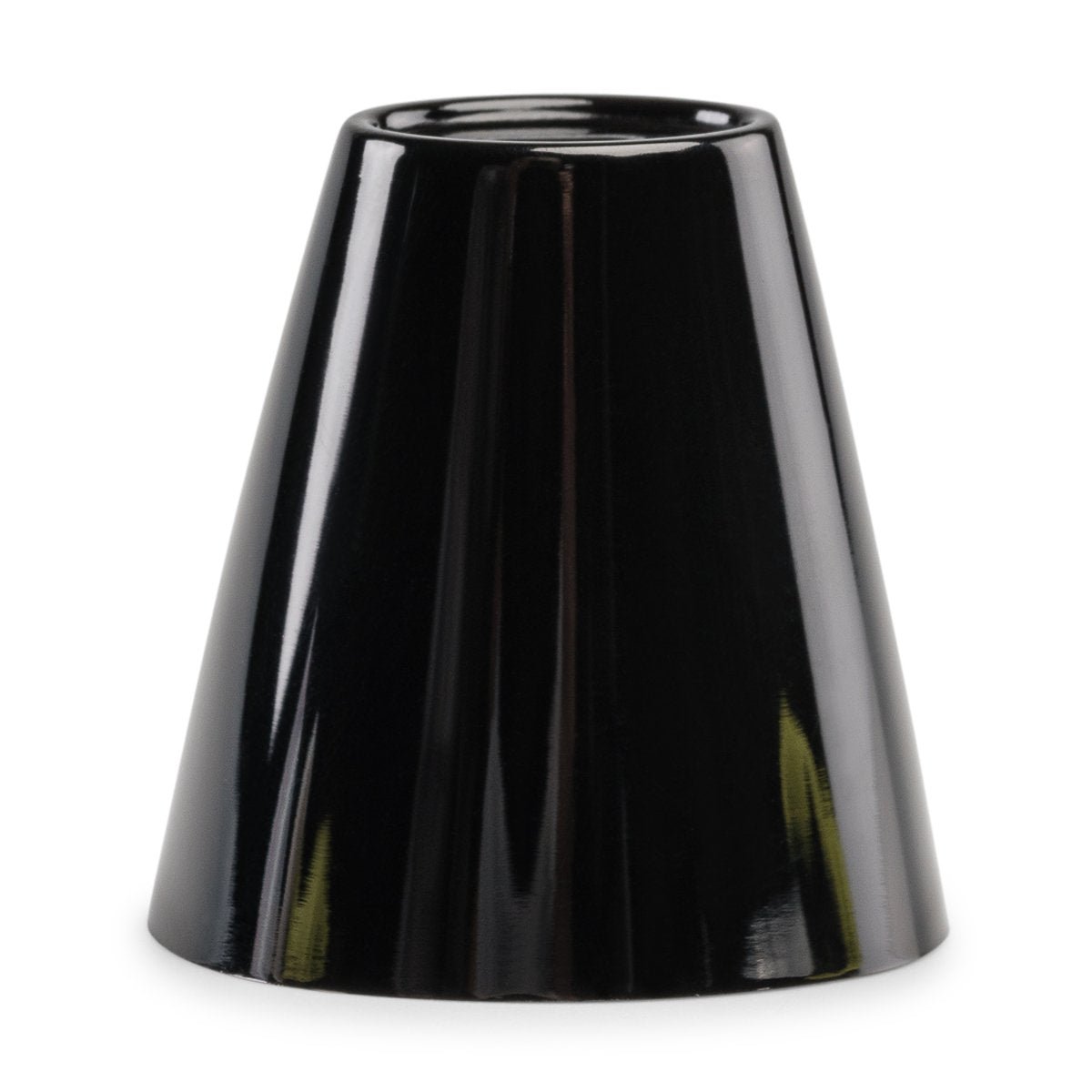 boundless cfc 2 0 mouthpiece assembly2 10710ef9 d9bf 41e8 95a8 f9c447f79617.jpg