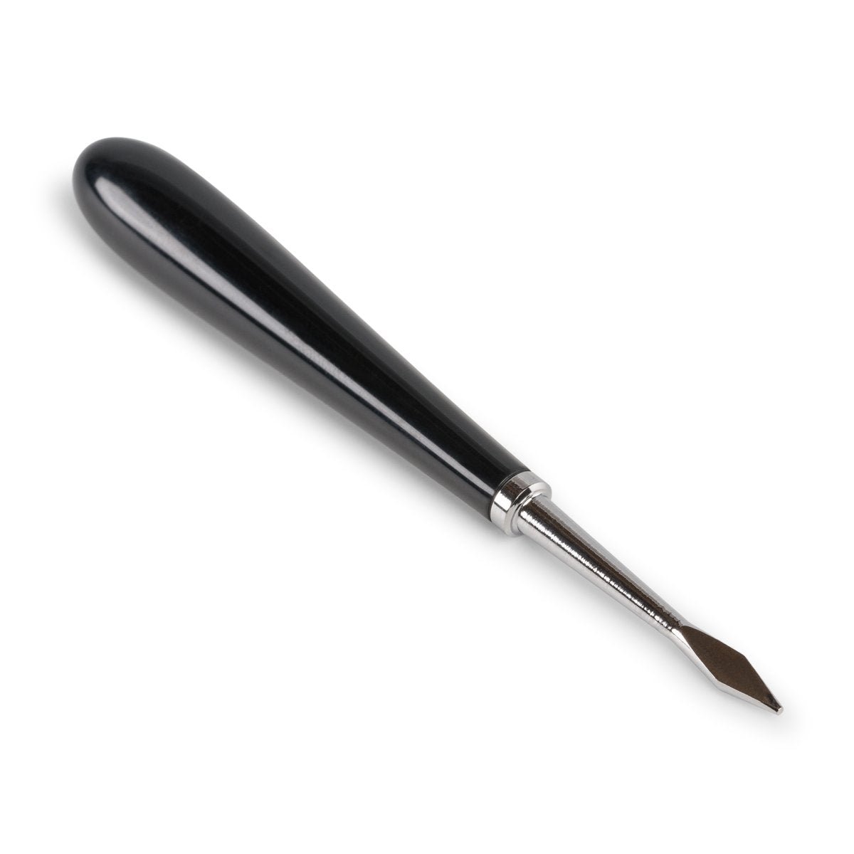 boundless dab tool3 5dcaf6e6 b115 4f1e b336 cac534d75b94.jpg