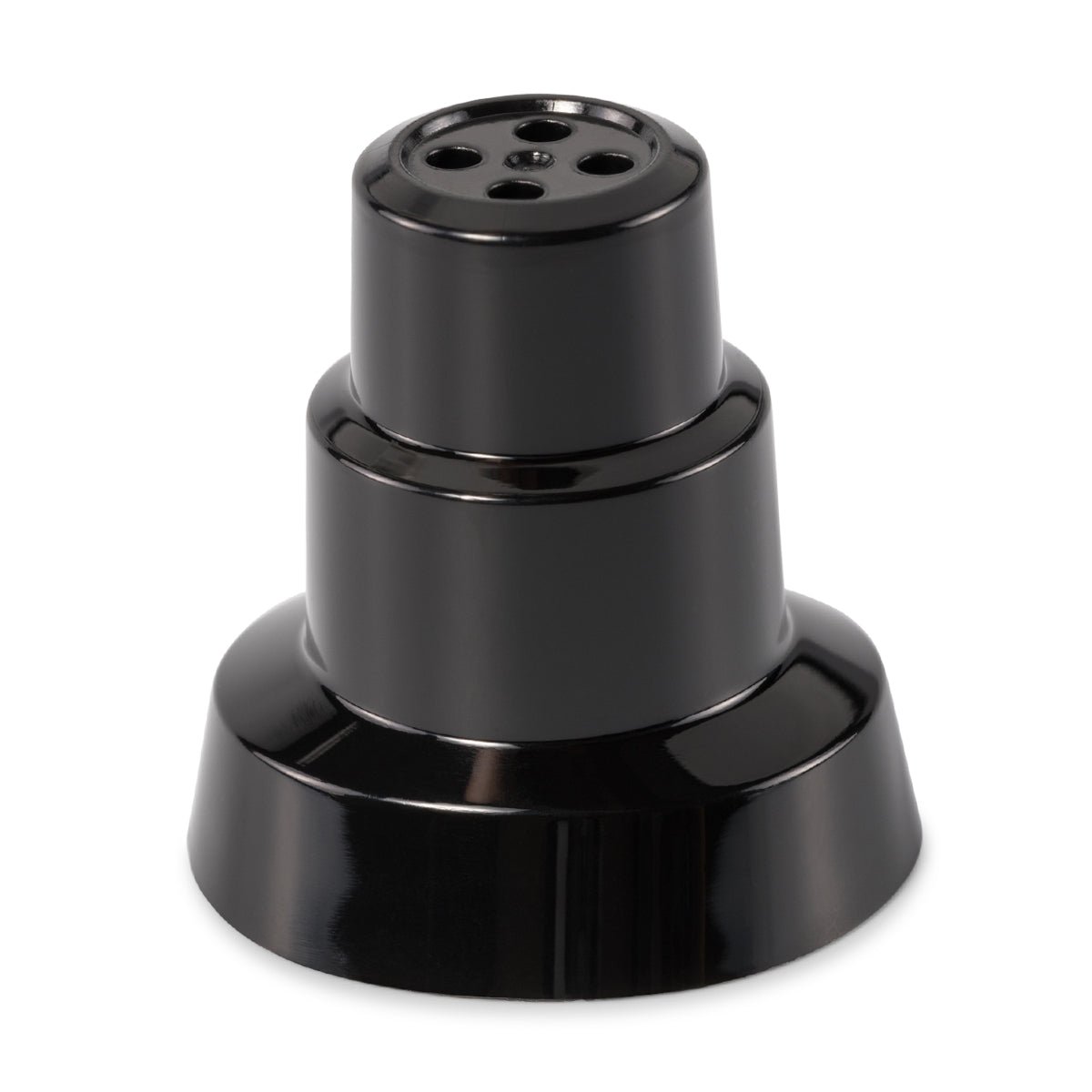boundless cfc 2 0 water pipe adapter 2.jpg
