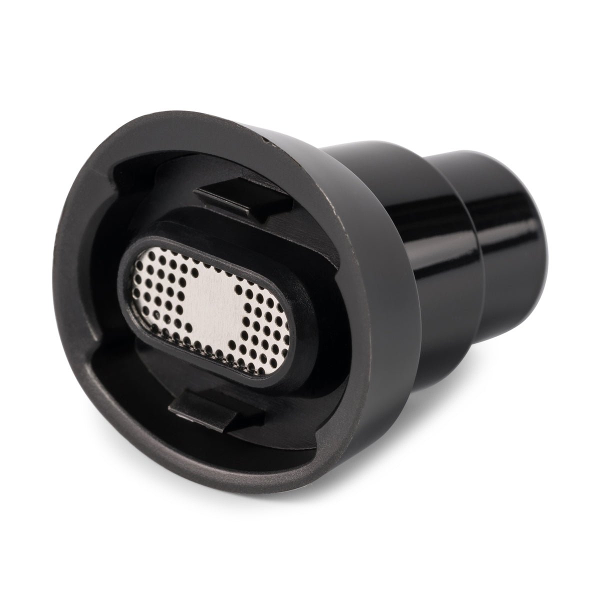 boundless cfc 2 0 water pipe adapter 3.jpg