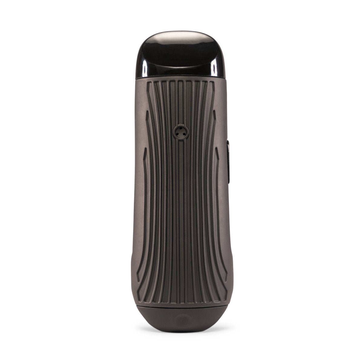 boundless cfc light studio 2 f87d1c6a dc1c 48c7 89b8 971bd5364e0c.jpg