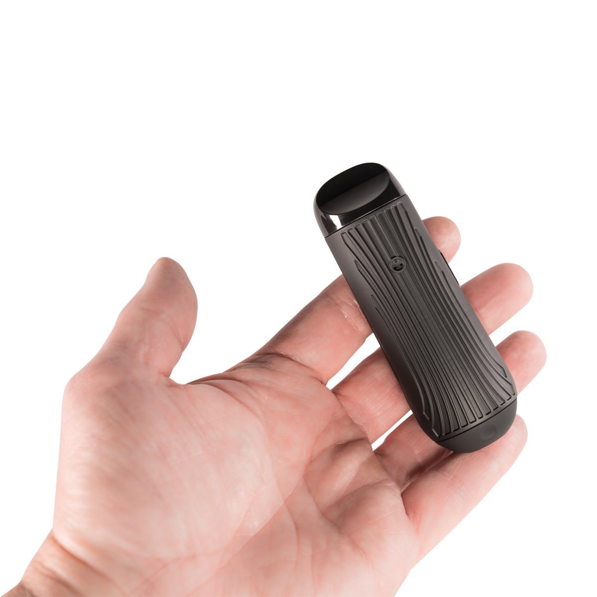 boundless cfc light studio 4 2feba365 b757 4750 885e 5ee60517a172.jpg