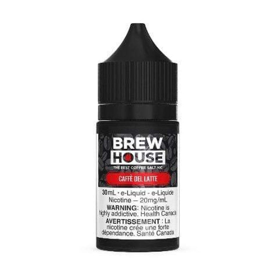 brew20house20caffe20del20latte2030ml20salt20nic2020mg.jpg