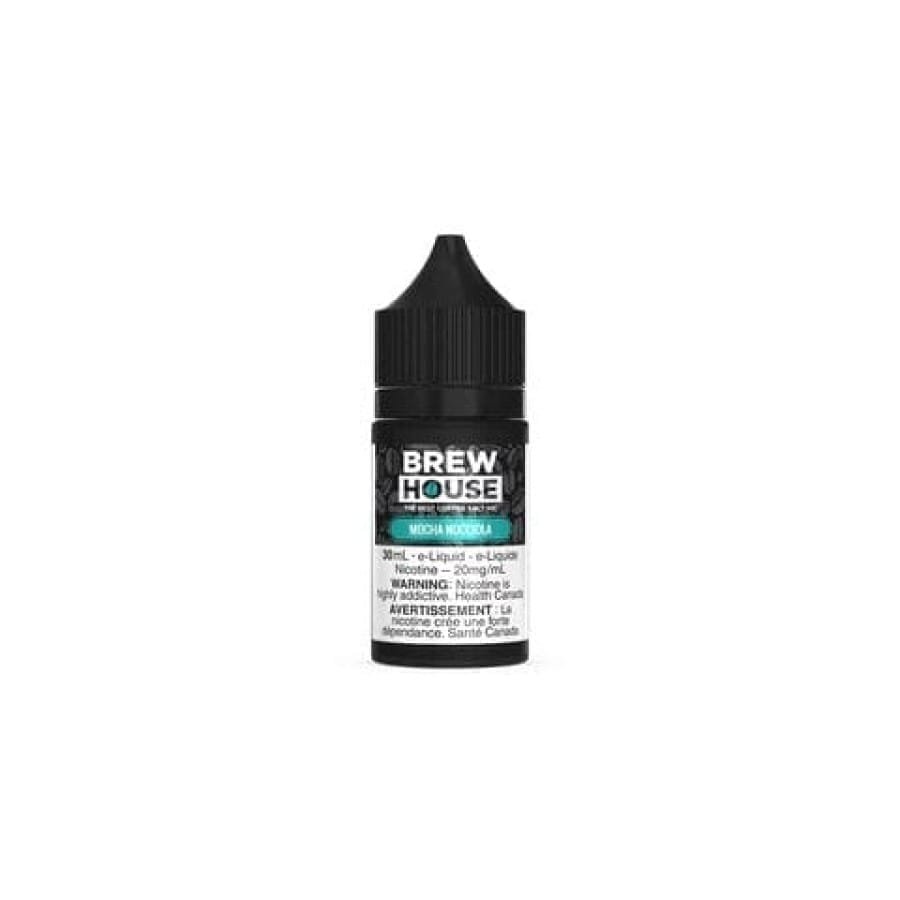 brew20house20mocha20nocciola2030ml20salt20nic2020mg20.jpg