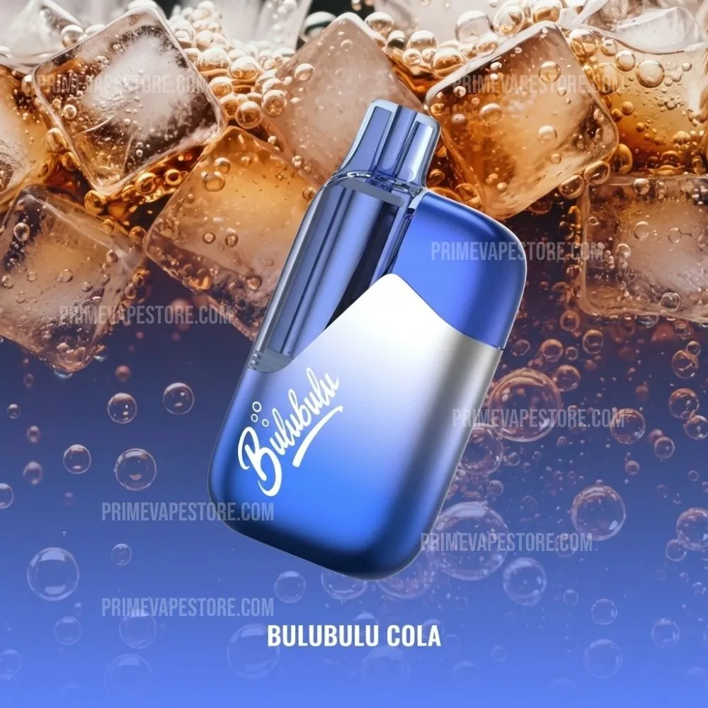 bulubulu 15k puffs bulubulu cola.webp