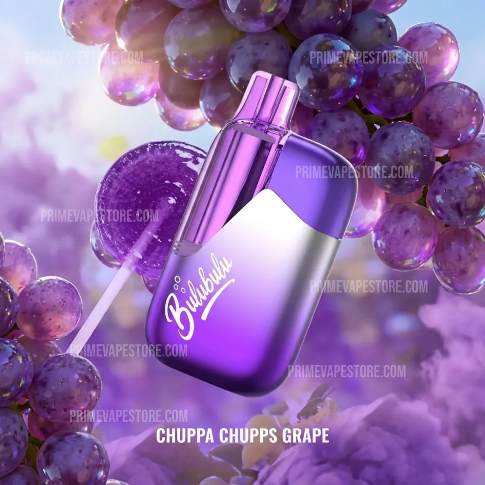 bulubulu 15k puffs chupa chups grape.webp