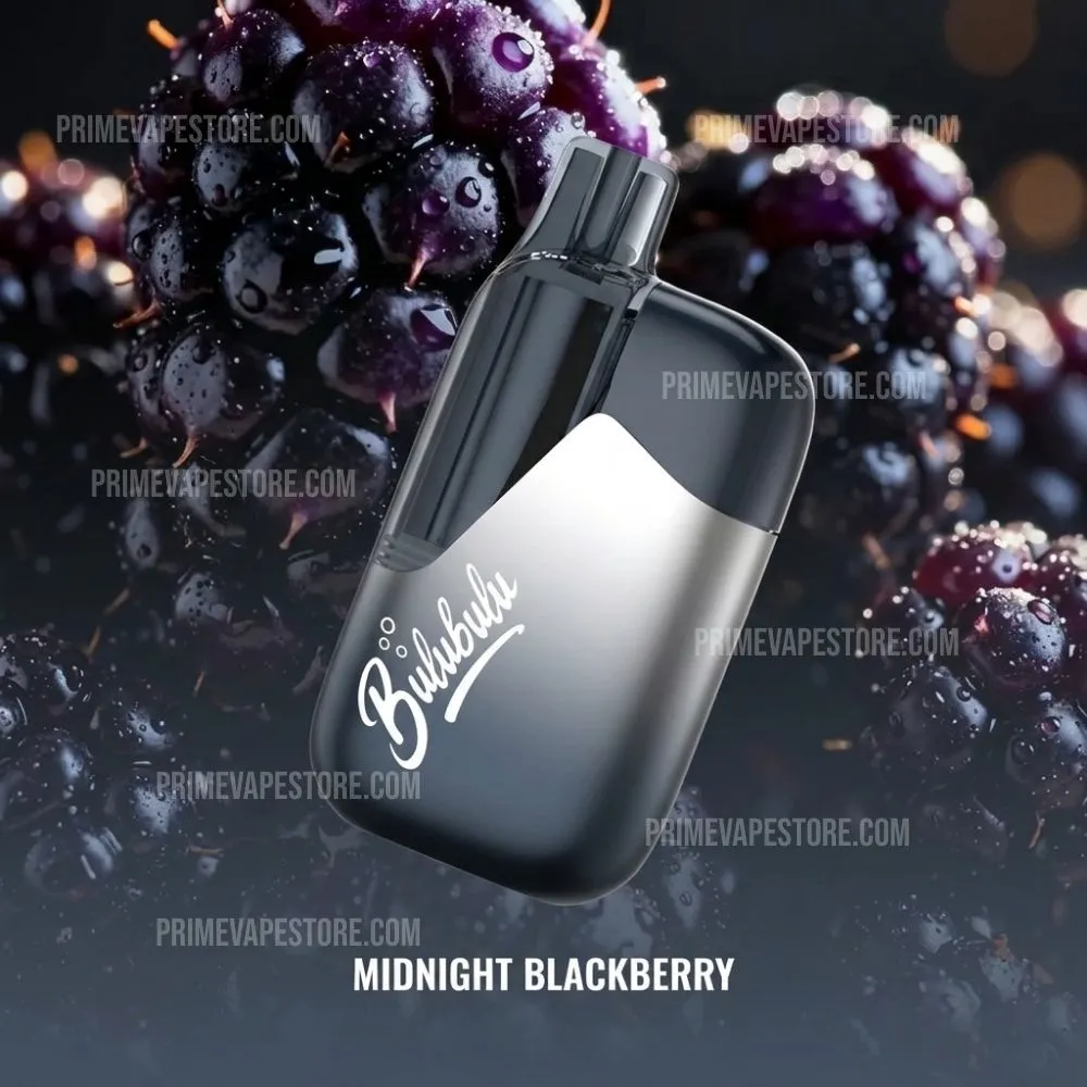 bulubulu 15k puffs midnight blackberry.webp
